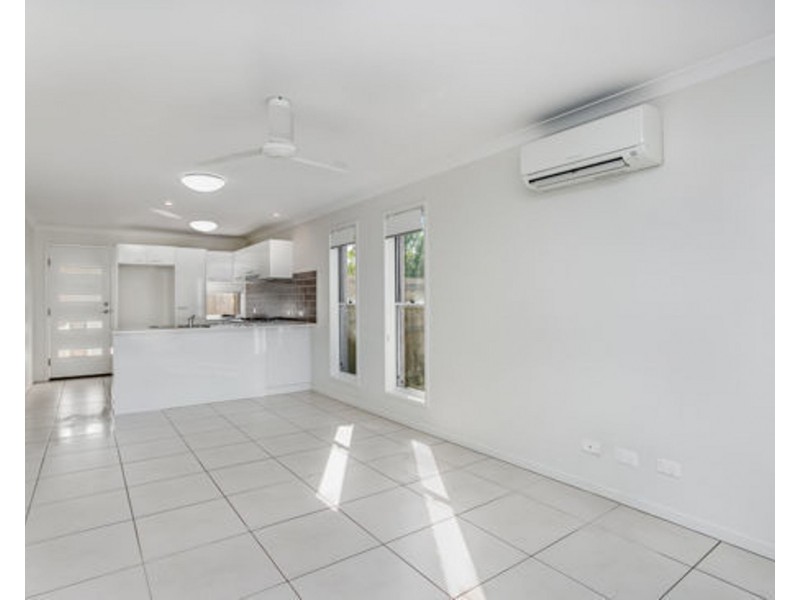 1/21 Leigh Crescent, Dakabin QLD 4503