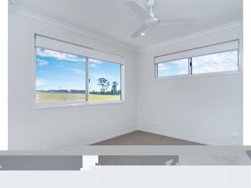 1/21 Leigh Crescent, Dakabin QLD 4503