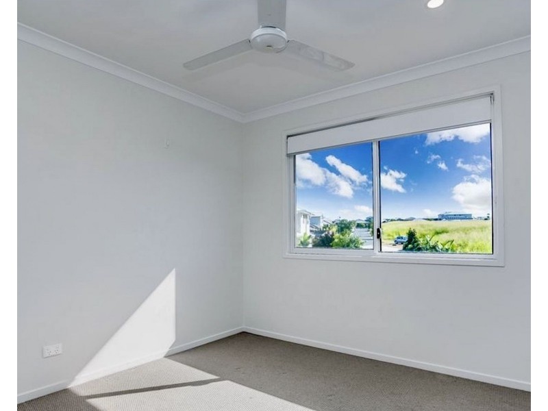 1/21 Leigh Crescent, Dakabin QLD 4503