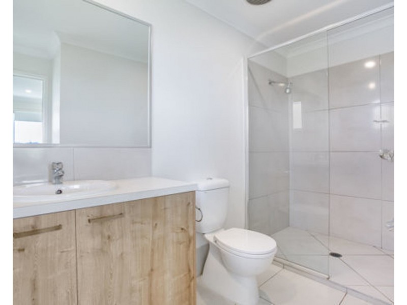 1/21 Leigh Crescent, Dakabin QLD 4503