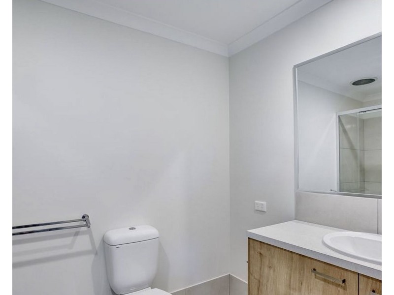 1/21 Leigh Crescent, Dakabin QLD 4503