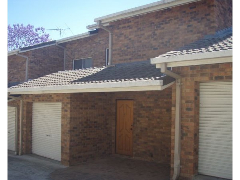 5/40 Main Street, Narangba QLD 4504