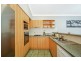 11 Darby Street, North Lakes QLD 4509