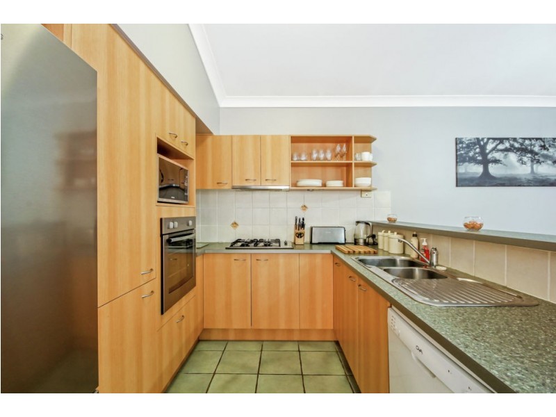 11 Darby Street, North Lakes QLD 4509