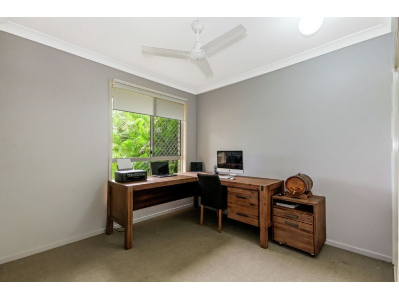 11 Darby Street, North Lakes QLD 4509