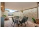 11 Darby Street, North Lakes QLD 4509