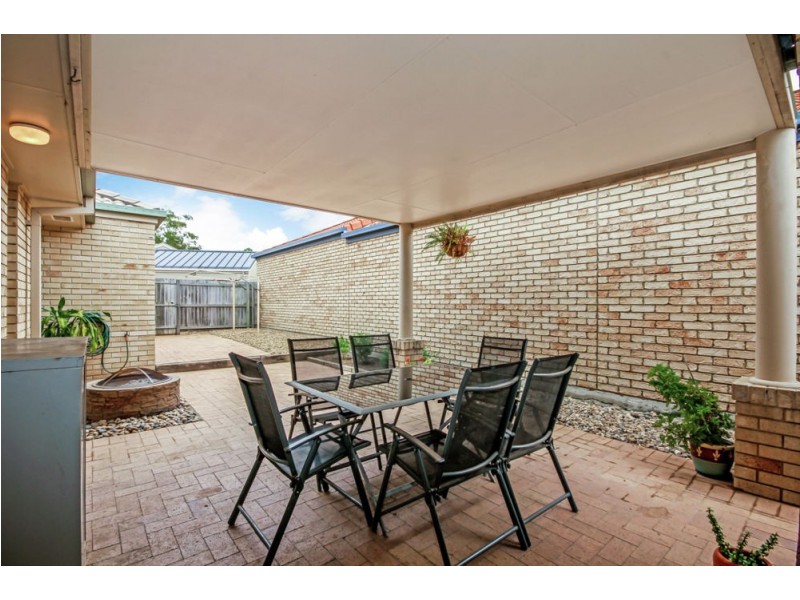 11 Darby Street, North Lakes QLD 4509