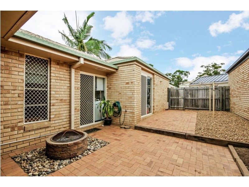 11 Darby Street, North Lakes QLD 4509