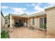 11 Darby Street, North Lakes QLD 4509