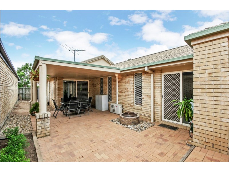 11 Darby Street, North Lakes QLD 4509