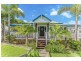 60 Highlands Drive, Narangba QLD 4504
