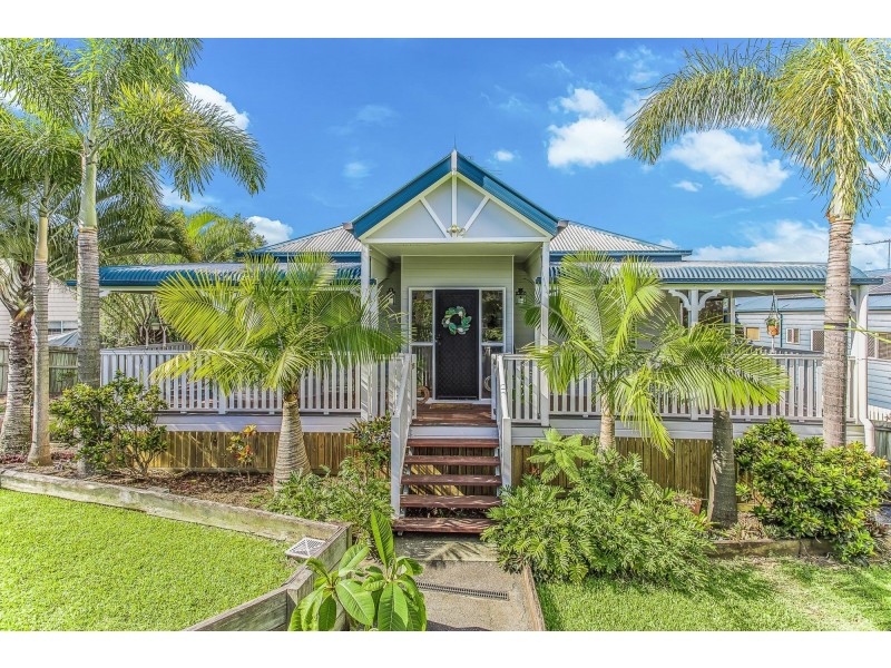 60 Highlands Drive, Narangba QLD 4504