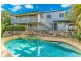 60 Highlands Drive, Narangba QLD 4504