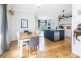 60 Highlands Drive, Narangba QLD 4504