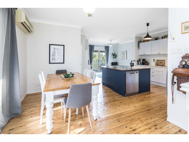 60 Highlands Drive, Narangba QLD 4504