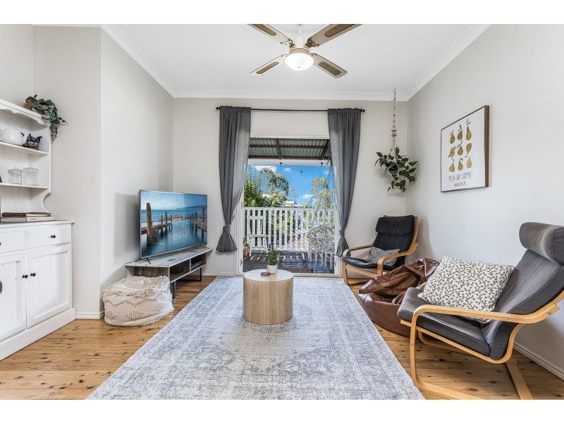 60 Highlands Drive, Narangba QLD 4504