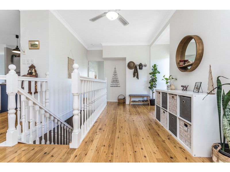 60 Highlands Drive, Narangba QLD 4504