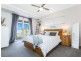 60 Highlands Drive, Narangba QLD 4504