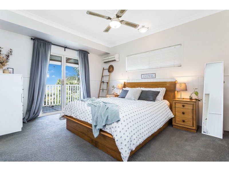 60 Highlands Drive, Narangba QLD 4504