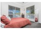 60 Highlands Drive, Narangba QLD 4504