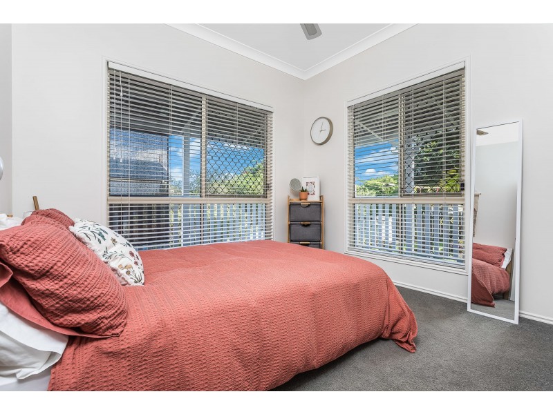 60 Highlands Drive, Narangba QLD 4504