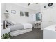 60 Highlands Drive, Narangba QLD 4504