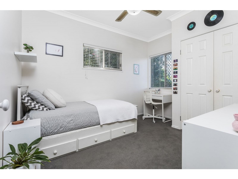 60 Highlands Drive, Narangba QLD 4504