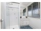 60 Highlands Drive, Narangba QLD 4504