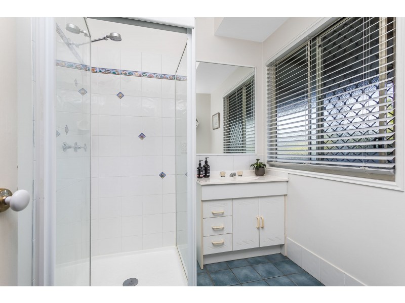 60 Highlands Drive, Narangba QLD 4504