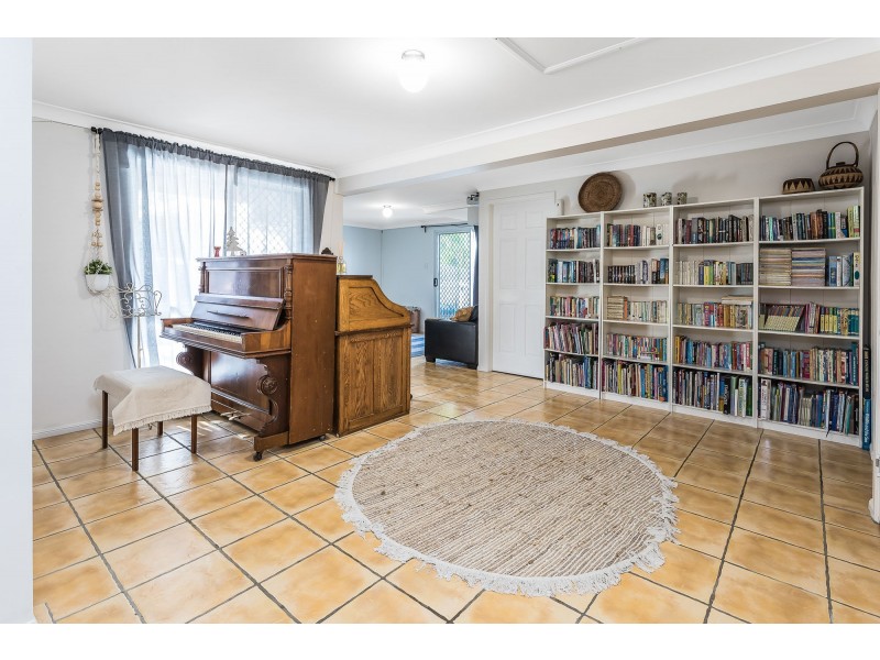 60 Highlands Drive, Narangba QLD 4504