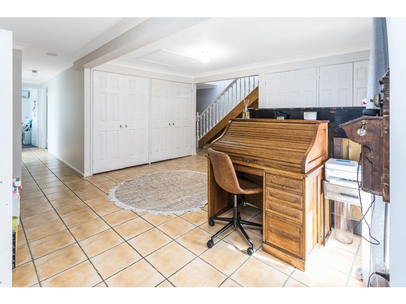60 Highlands Drive, Narangba QLD 4504
