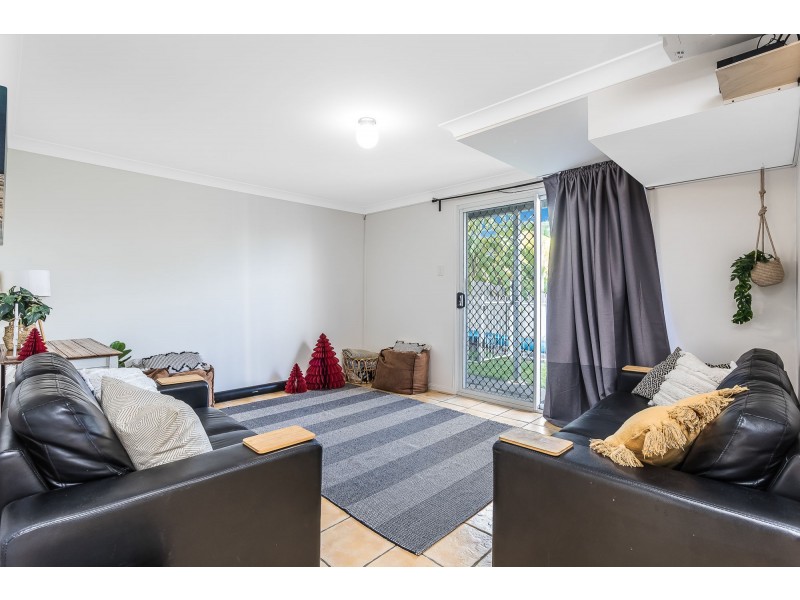60 Highlands Drive, Narangba QLD 4504