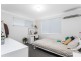 60 Highlands Drive, Narangba QLD 4504