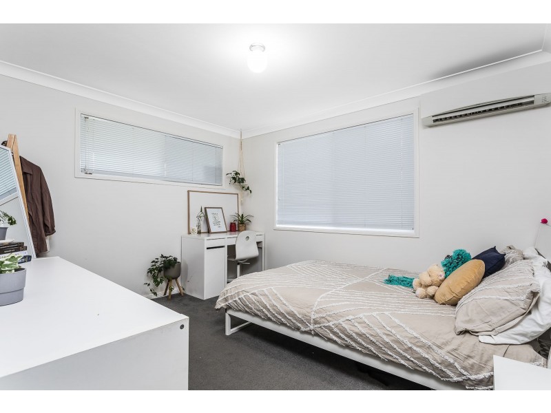 60 Highlands Drive, Narangba QLD 4504