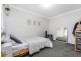 60 Highlands Drive, Narangba QLD 4504