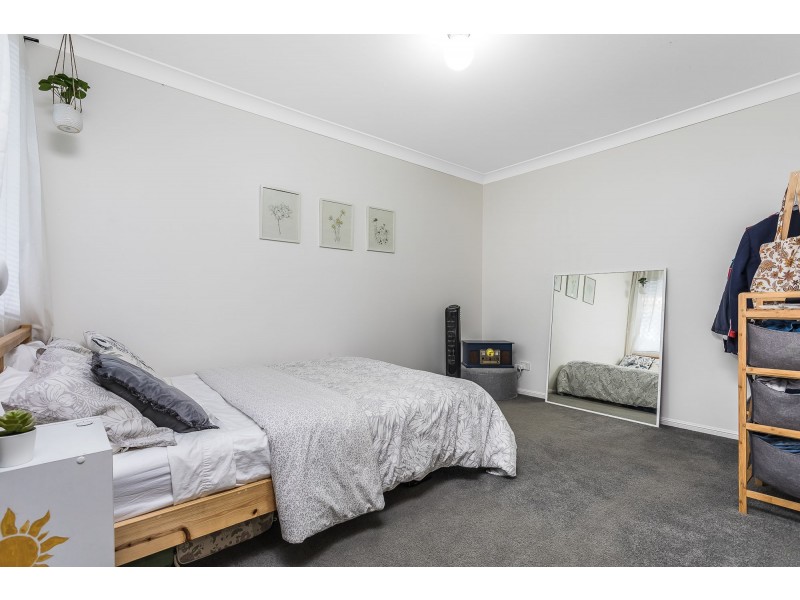 60 Highlands Drive, Narangba QLD 4504