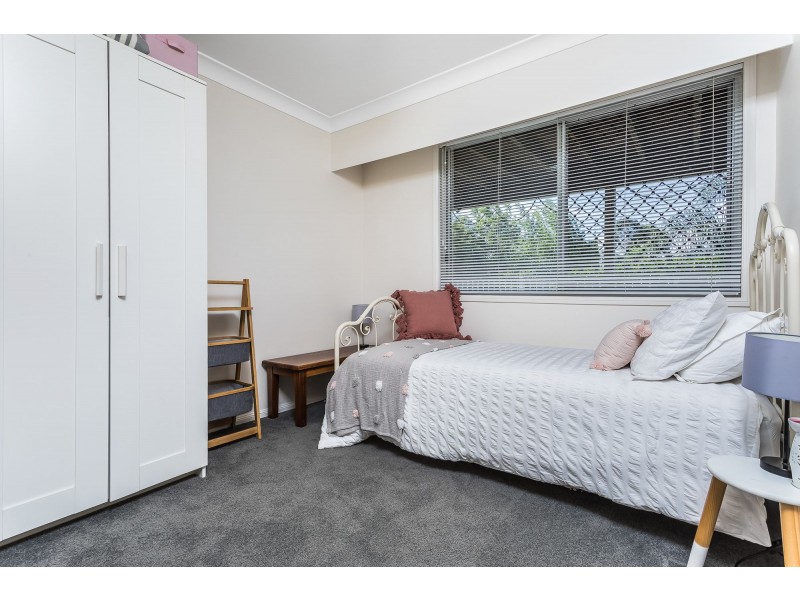 60 Highlands Drive, Narangba QLD 4504