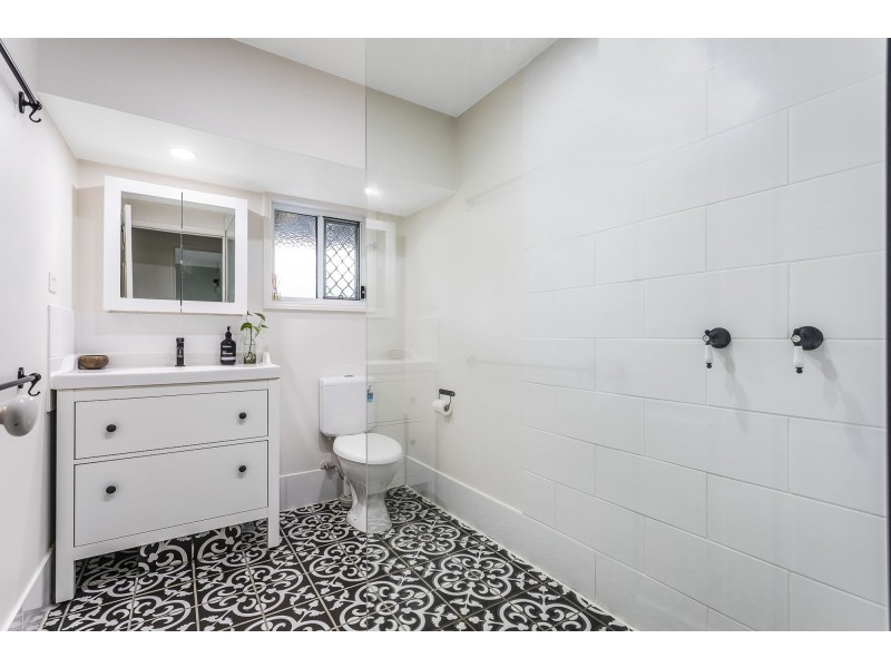60 Highlands Drive, Narangba QLD 4504
