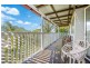60 Highlands Drive, Narangba QLD 4504