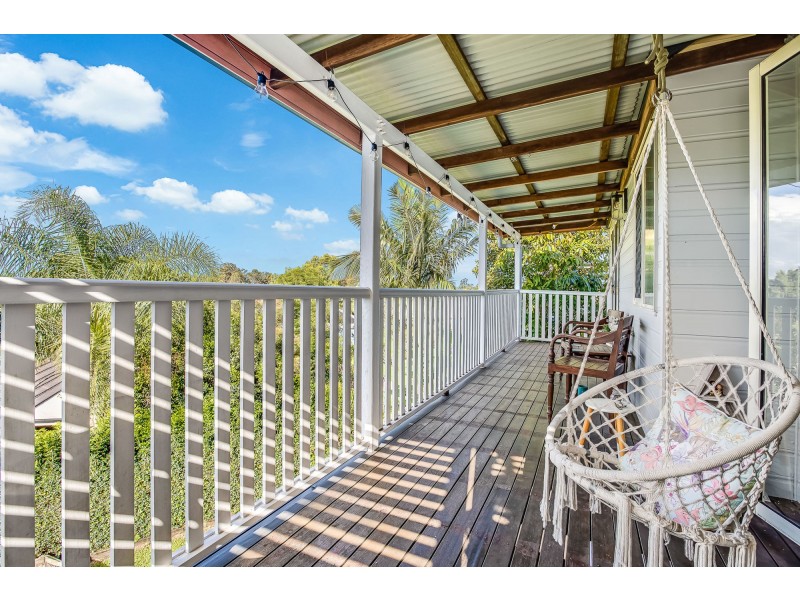 60 Highlands Drive, Narangba QLD 4504