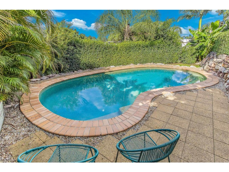 60 Highlands Drive, Narangba QLD 4504