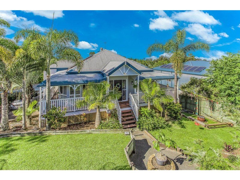 60 Highlands Drive, Narangba QLD 4504