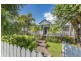 60 Highlands Drive, Narangba QLD 4504