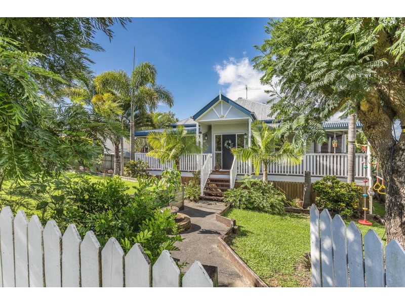 60 Highlands Drive, Narangba QLD 4504