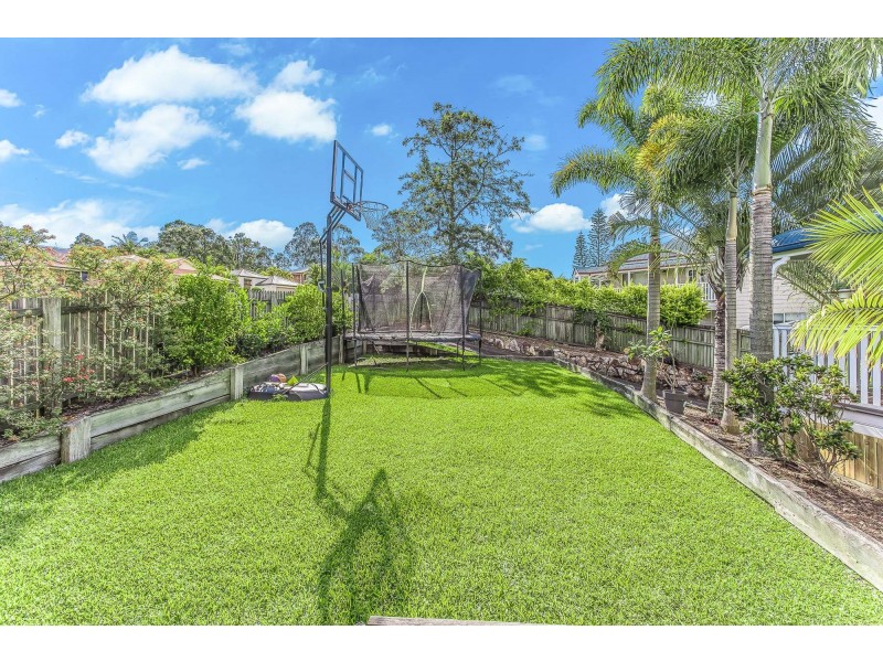60 Highlands Drive, Narangba QLD 4504