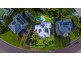 60 Highlands Drive, Narangba QLD 4504