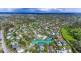 60 Highlands Drive, Narangba QLD 4504