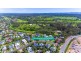 60 Highlands Drive, Narangba QLD 4504