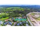 60 Highlands Drive, Narangba QLD 4504