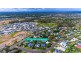 60 Highlands Drive, Narangba QLD 4504